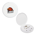 Example 3 of selected product