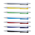 Example 4 of selected product