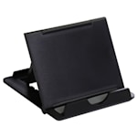 Example 3 of selected product