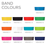 Example 10 of selected product