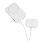 Example 8 of selected product
