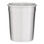 Example 6 of selected product