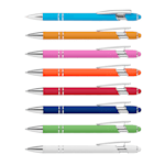 Example 3 of selected product
