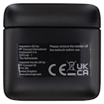 Example 8 of selected product