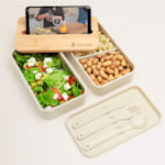 Example 4 of selected product