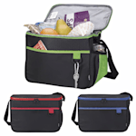 Example 2 of selected product