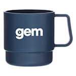 Example 6 of selected product