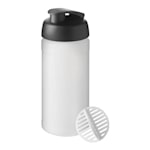 Example 2 of selected product