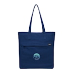 Example 5 of selected product