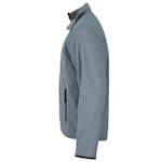 Example 4 of selected product