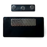 Example 4 of selected product