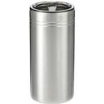 Example 2 of selected product