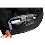 Example 7 of selected product