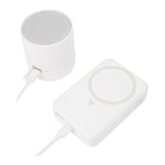 Example 10 of selected product