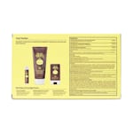 Example 3 of selected product