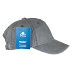 Example 6 of selected product