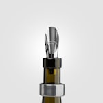 Example 8 of selected product