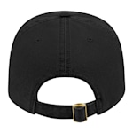 Example 3 of selected product