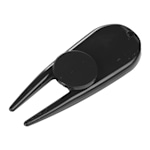 Example 5 of selected product