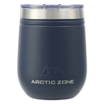 Example 3 of selected product