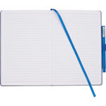 Example 2 of selected product