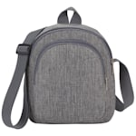 Example 2 of selected product