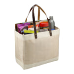 Example 5 of selected product