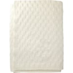 Example 2 of selected product