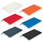 Example 5 of selected product