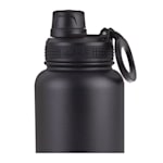 Example 8 of selected product