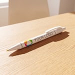 Exemple 2 du produit sélectionné