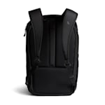 Example 8 of selected product