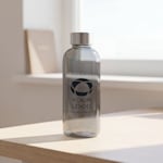 Example 2 of selected product
