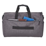 Example 6 of selected product
