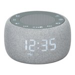 Example 10 of selected product