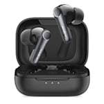Example 6 of selected product