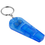 Example 3 of selected product