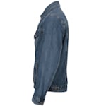 Example 9 of selected product