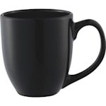 Example 2 of selected product