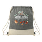 Example 2 of selected product