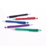 Example 4 of selected product