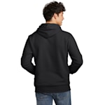 Example 4 of selected product