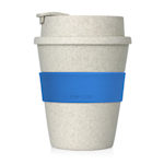Example 6 of selected product
