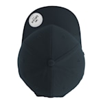 Example 2 of selected product