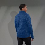 Example 5 of selected product