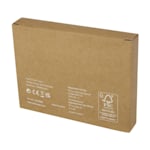 Example 2 of selected product
