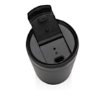 Example 4 of selected product