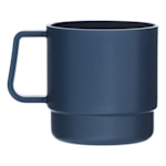 Example 2 of selected product