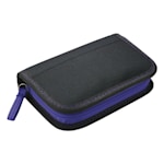 Example 3 of selected product