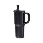 Example 3 of selected product